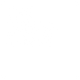 The Lustig Group